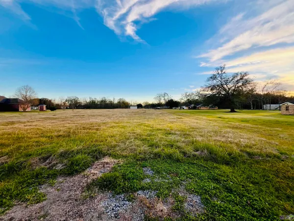 $280,000 | Lot C-3 Lot C-3 A Taylor Sheets Rd Street, St. Amant, LA 70774