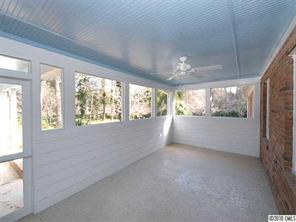 3526 High Ridge Road Charlotte, NC 28270 - Photo 15 of 16 a view of an empty room with a window