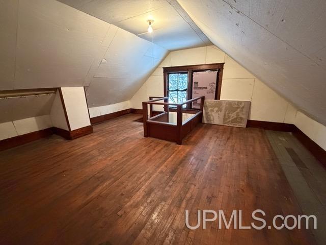 206 East Ridge Street Marquette, MI 49855 - Photo 59 of 92
