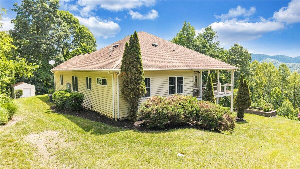 11010 Catawba Road Troutville, VA 24175 - Photo 56 of 68 55-DJI_20260615123005_0008_D