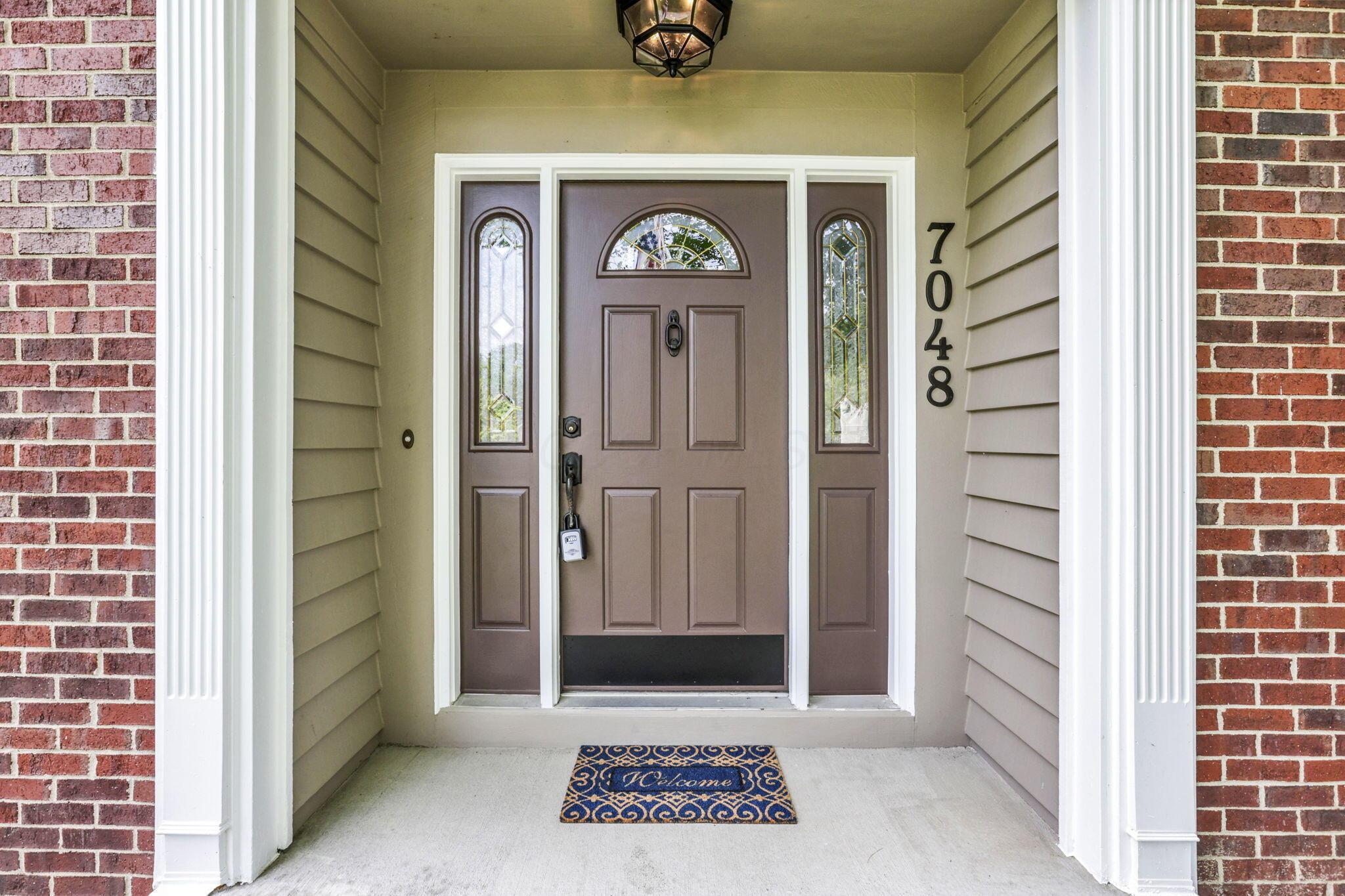 7048 Fitzgerald Road Dublin, OH 43017 - Photo 7 of 73 7-web-or-mls-4E7A4485