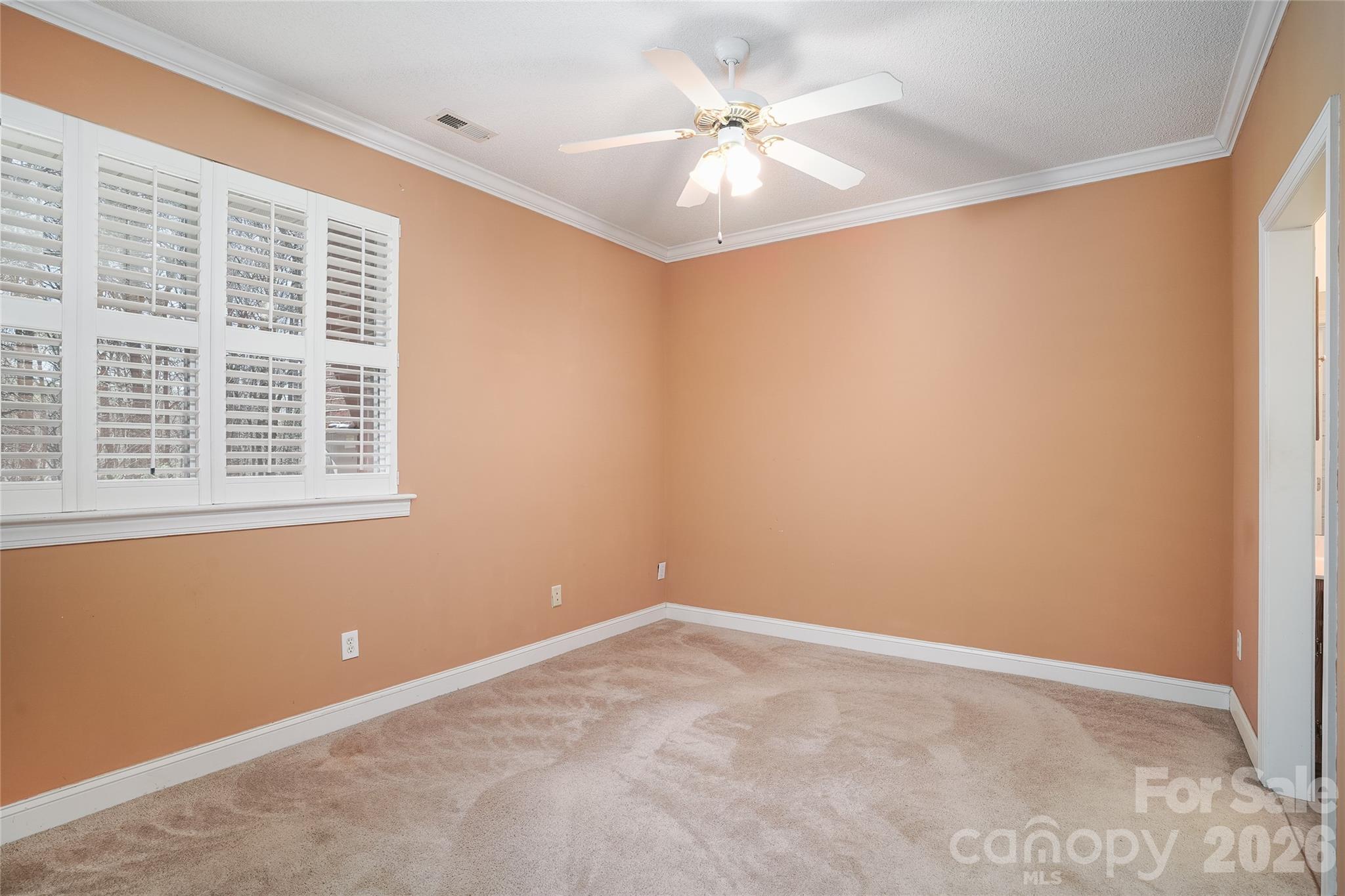 3846 Azalea Trail Denver, NC 28037 - Photo 11 of 32