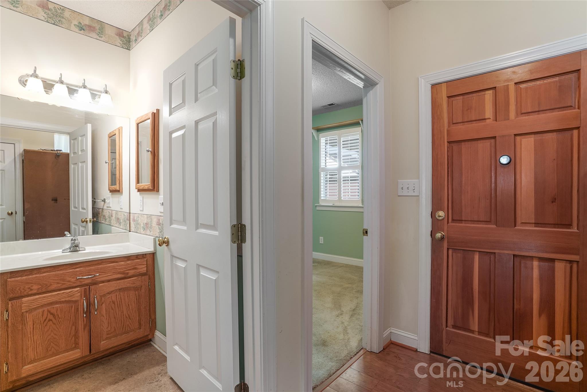 3846 Azalea Trail Denver, NC 28037 - Photo 14 of 32