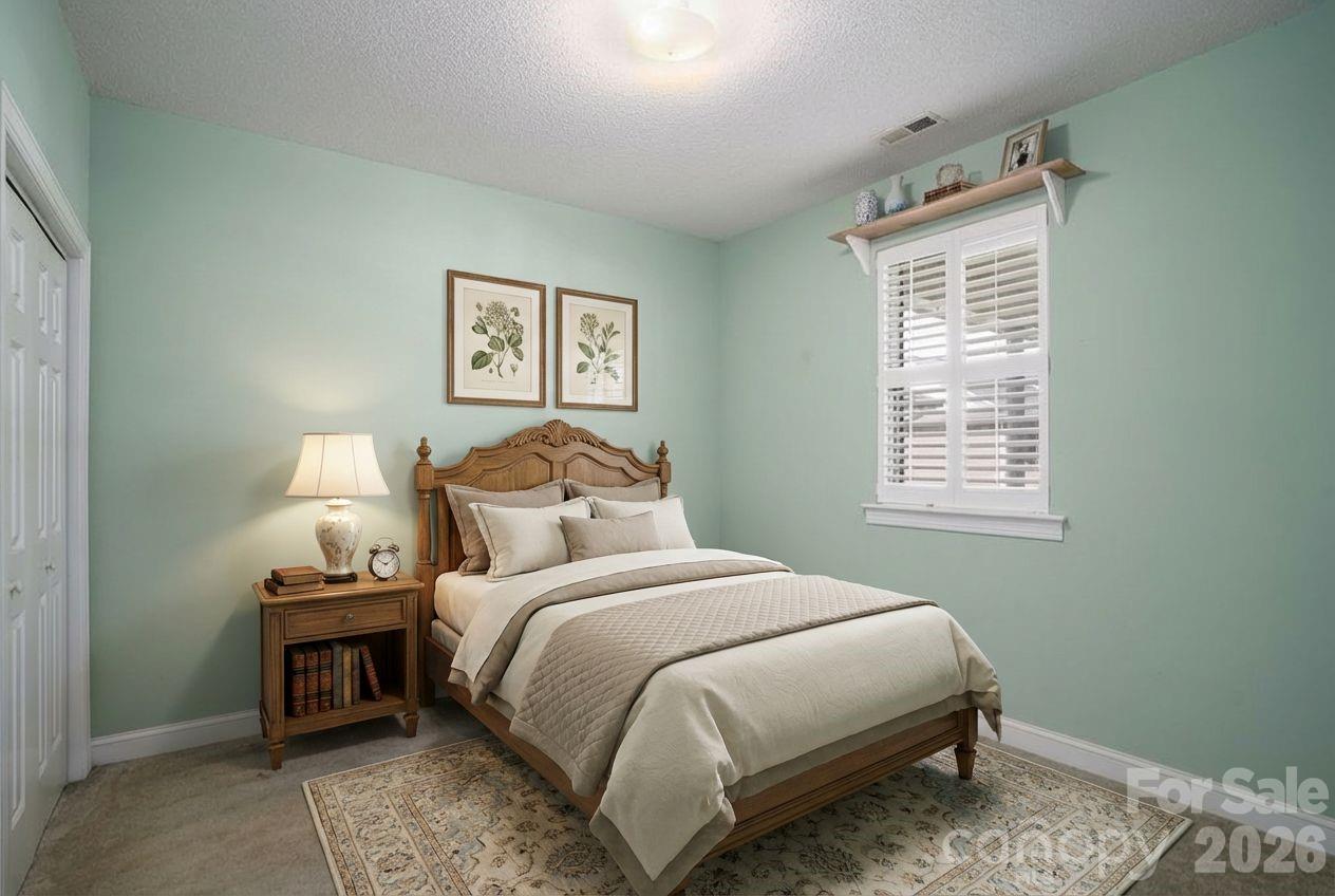 3846 Azalea Trail Denver, NC 28037 - Photo 18 of 32