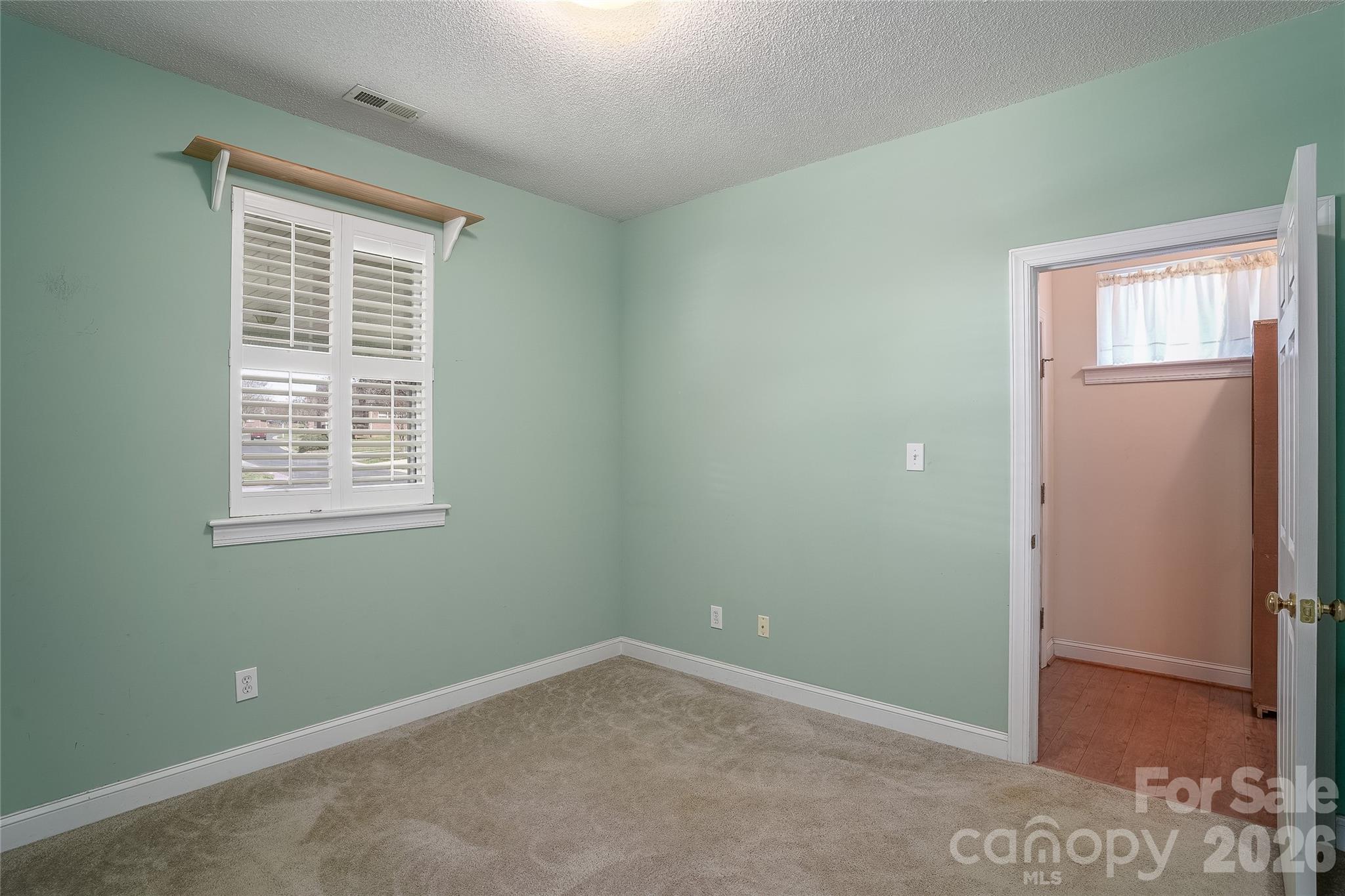 3846 Azalea Trail Denver, NC 28037 - Photo 19 of 32