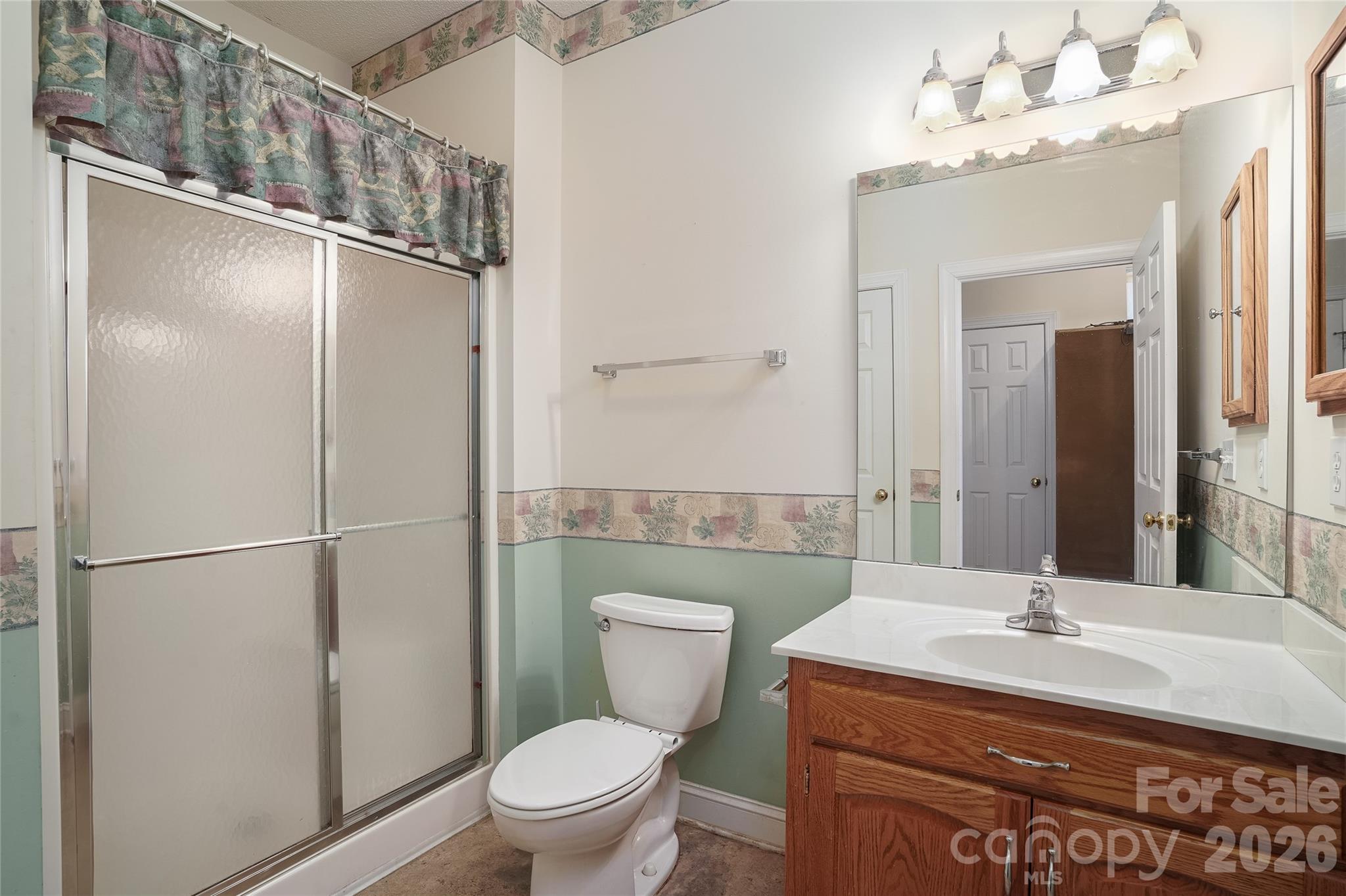 3846 Azalea Trail Denver, NC 28037 - Photo 20 of 32