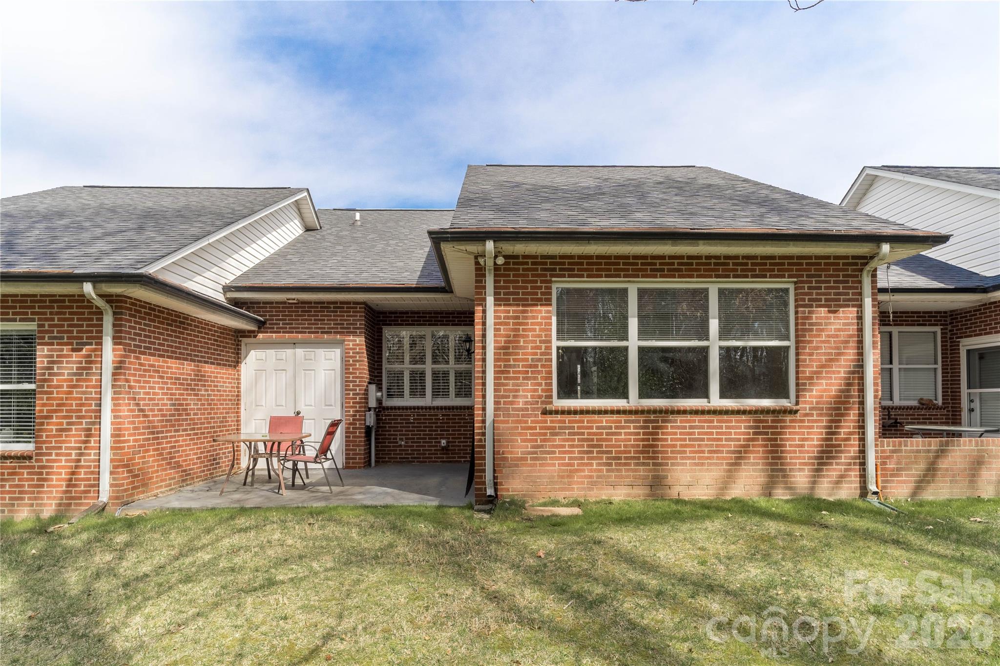 3846 Azalea Trail Denver, NC 28037 - Photo 23 of 32