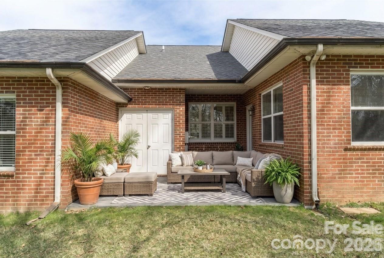 3846 Azalea Trail Denver, NC 28037 - Photo 24 of 32