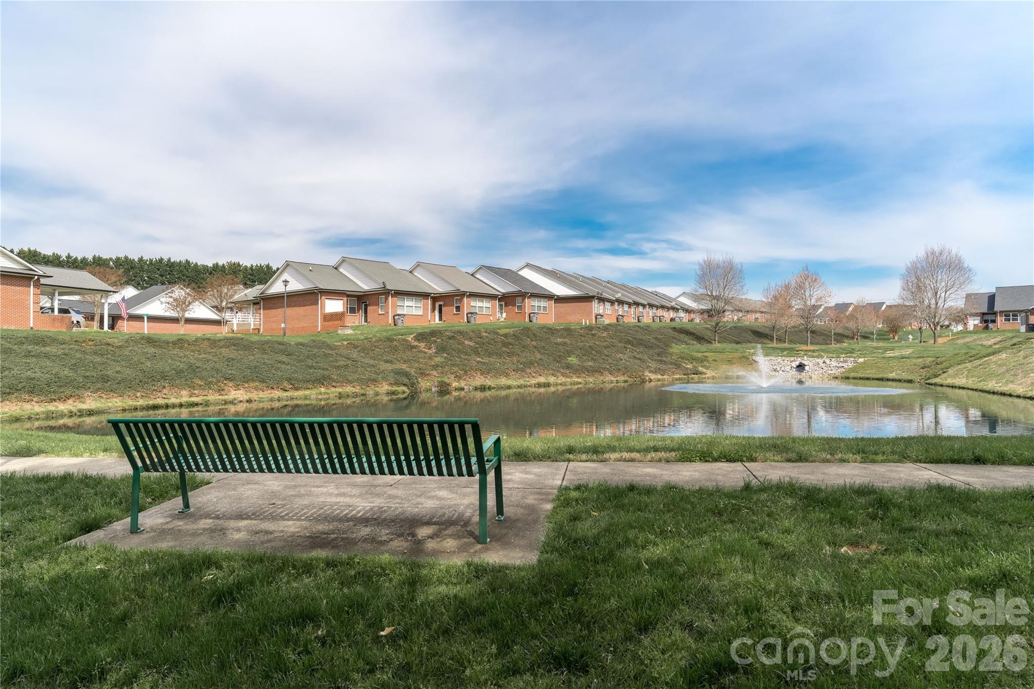 3846 Azalea Trail Denver, NC 28037 - Photo 27 of 32