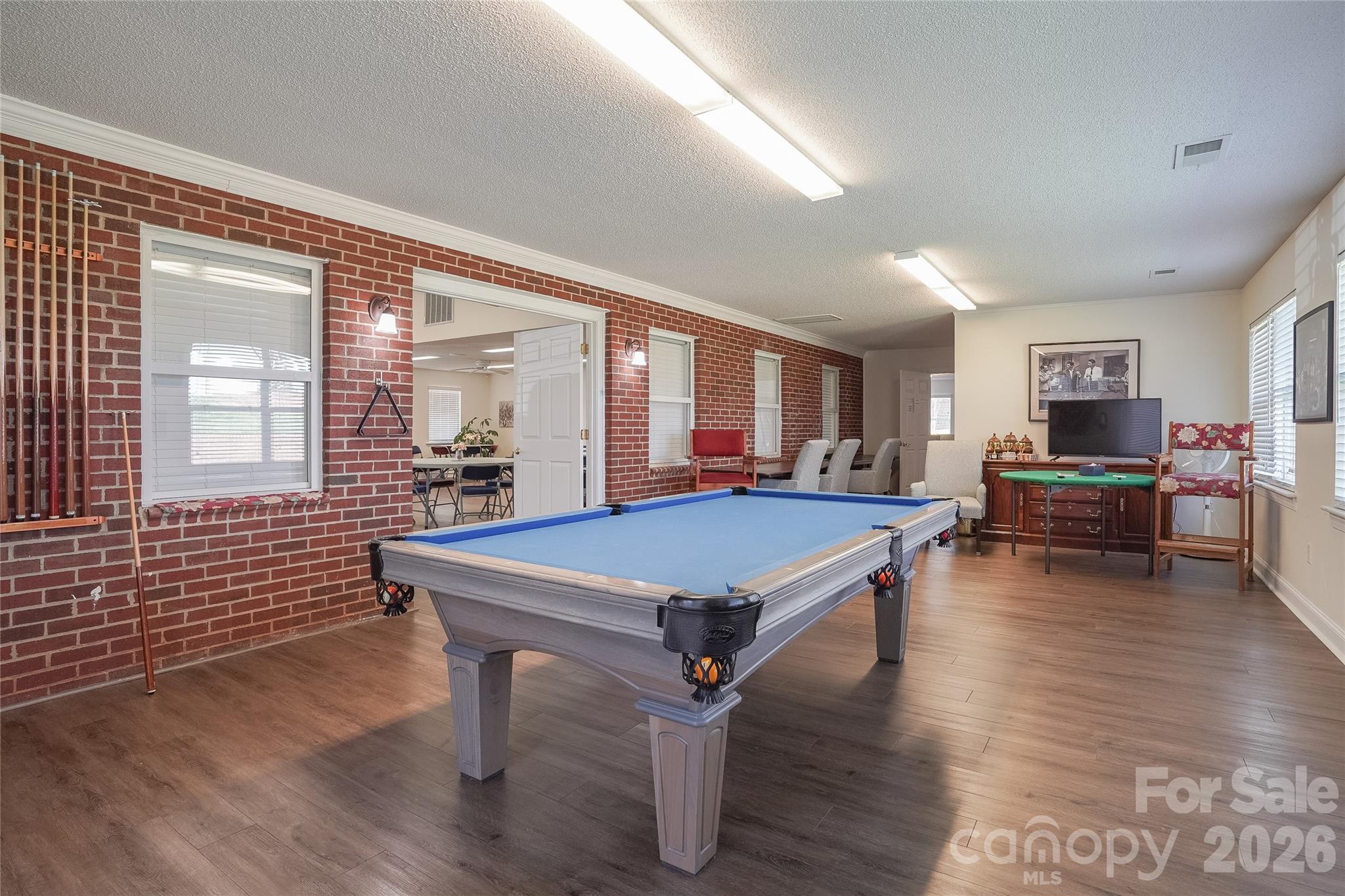 3846 Azalea Trail Denver, NC 28037 - Photo 30 of 32