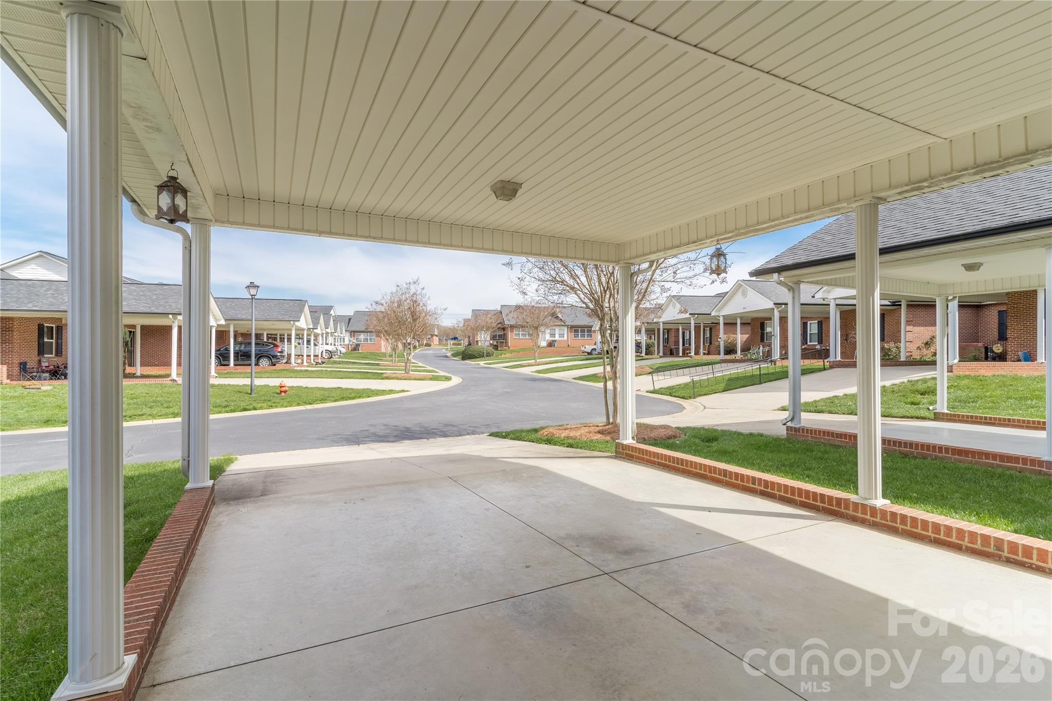 3846 Azalea Trail Denver, NC 28037 - Photo 3 of 32