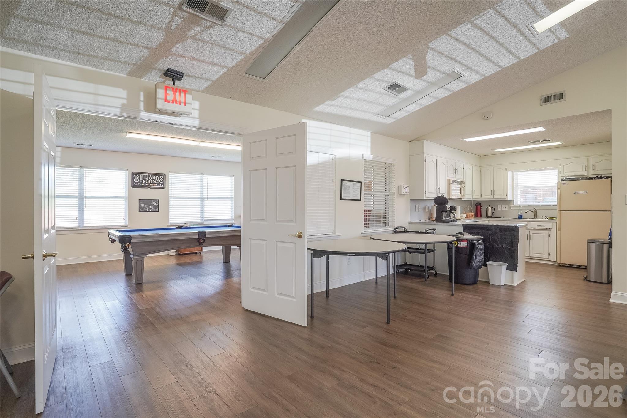 3846 Azalea Trail Denver, NC 28037 - Photo 31 of 32