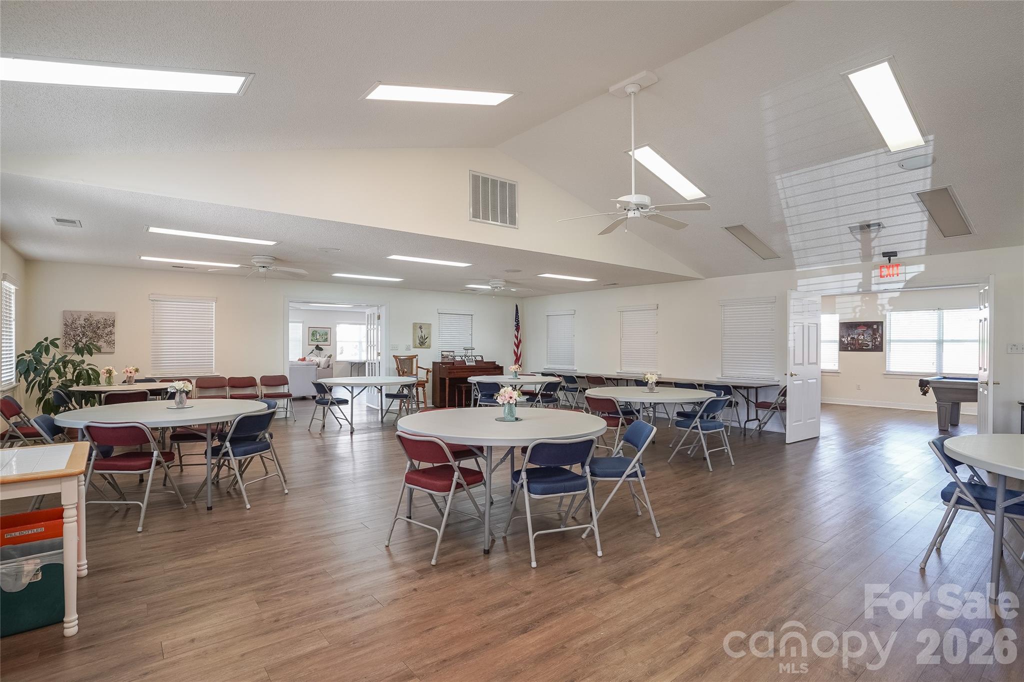 3846 Azalea Trail Denver, NC 28037 - Photo 32 of 32