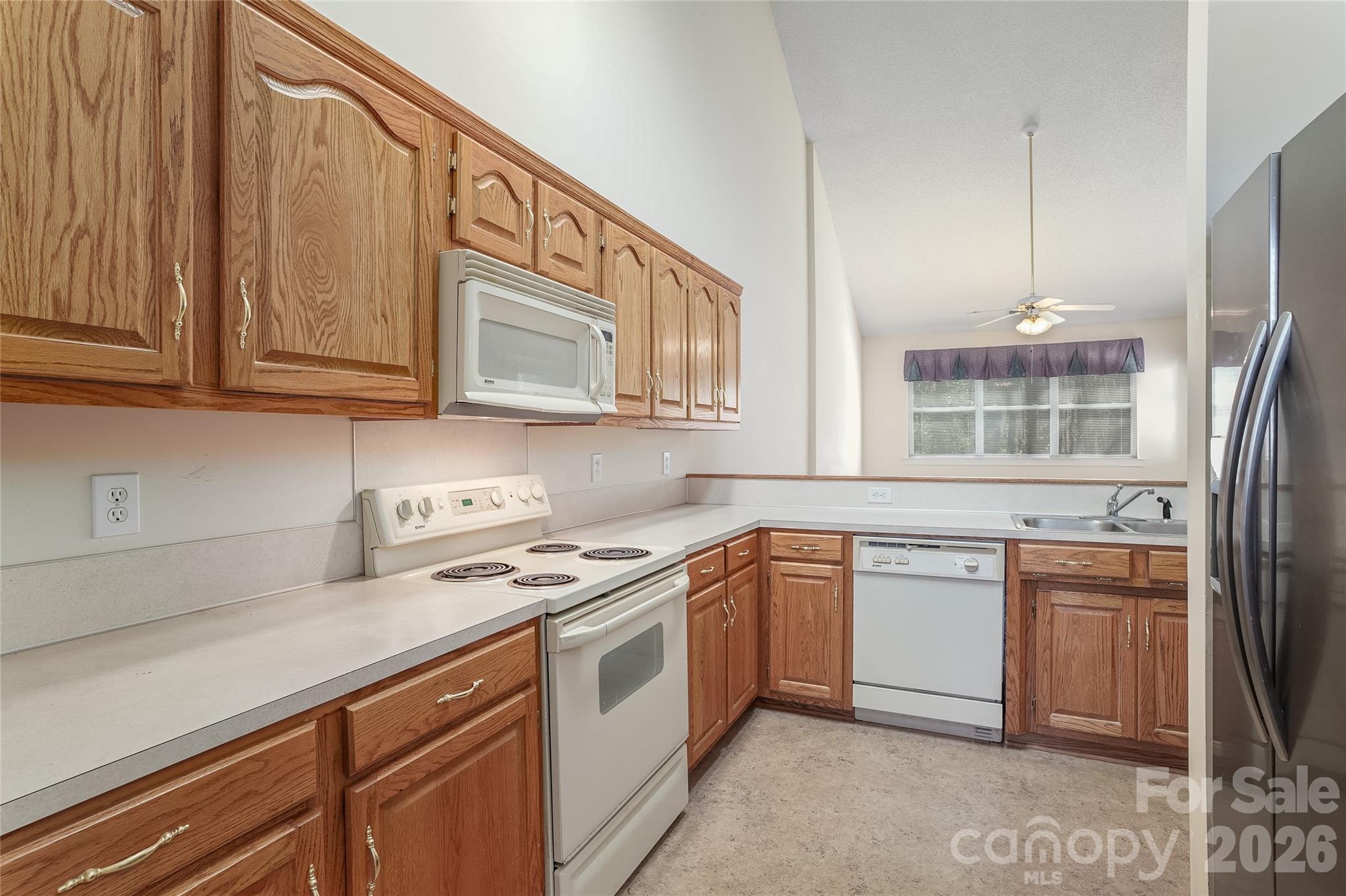 3846 Azalea Trail Denver, NC 28037 - Photo 4 of 32