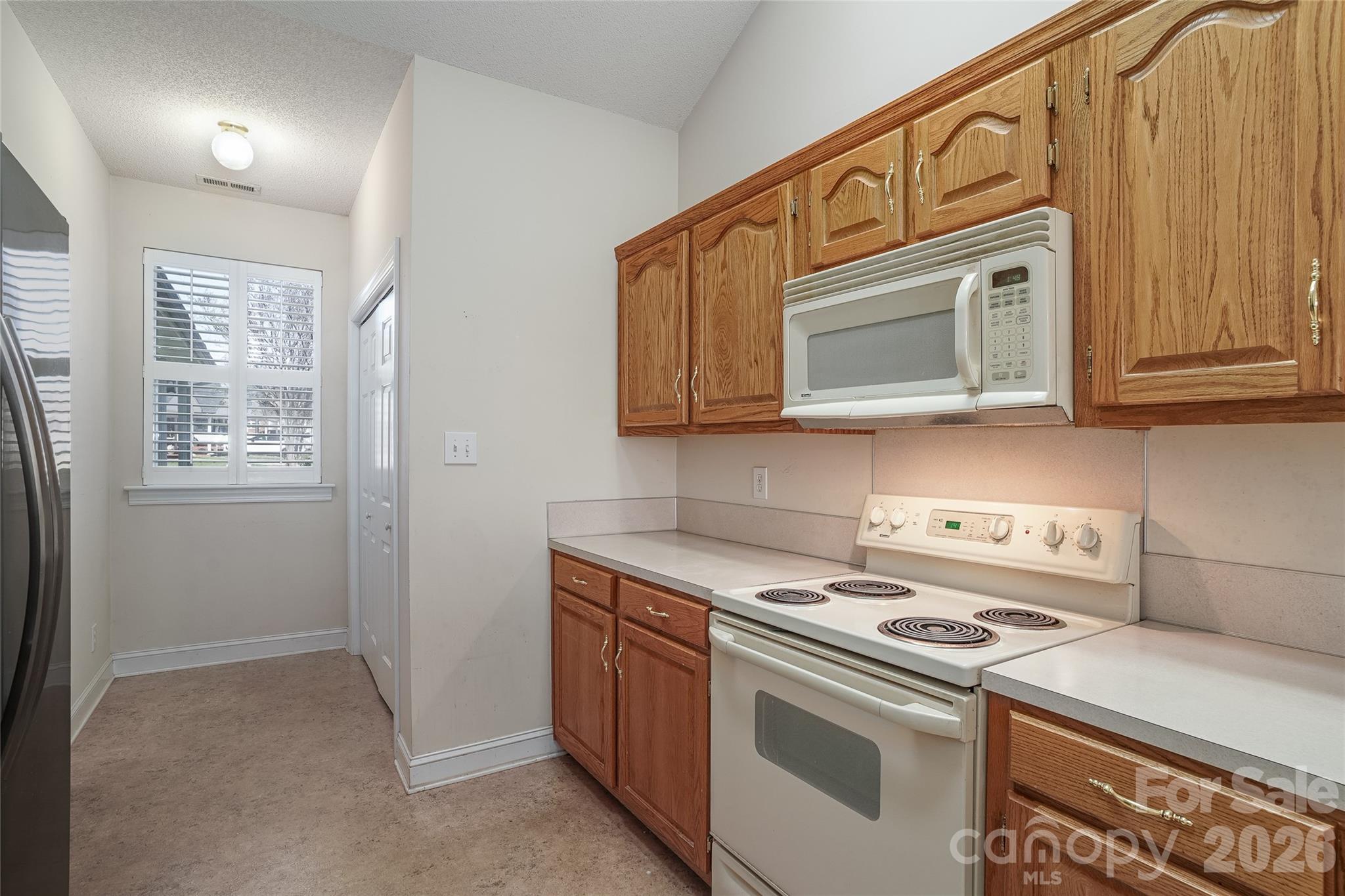 3846 Azalea Trail Denver, NC 28037 - Photo 5 of 32