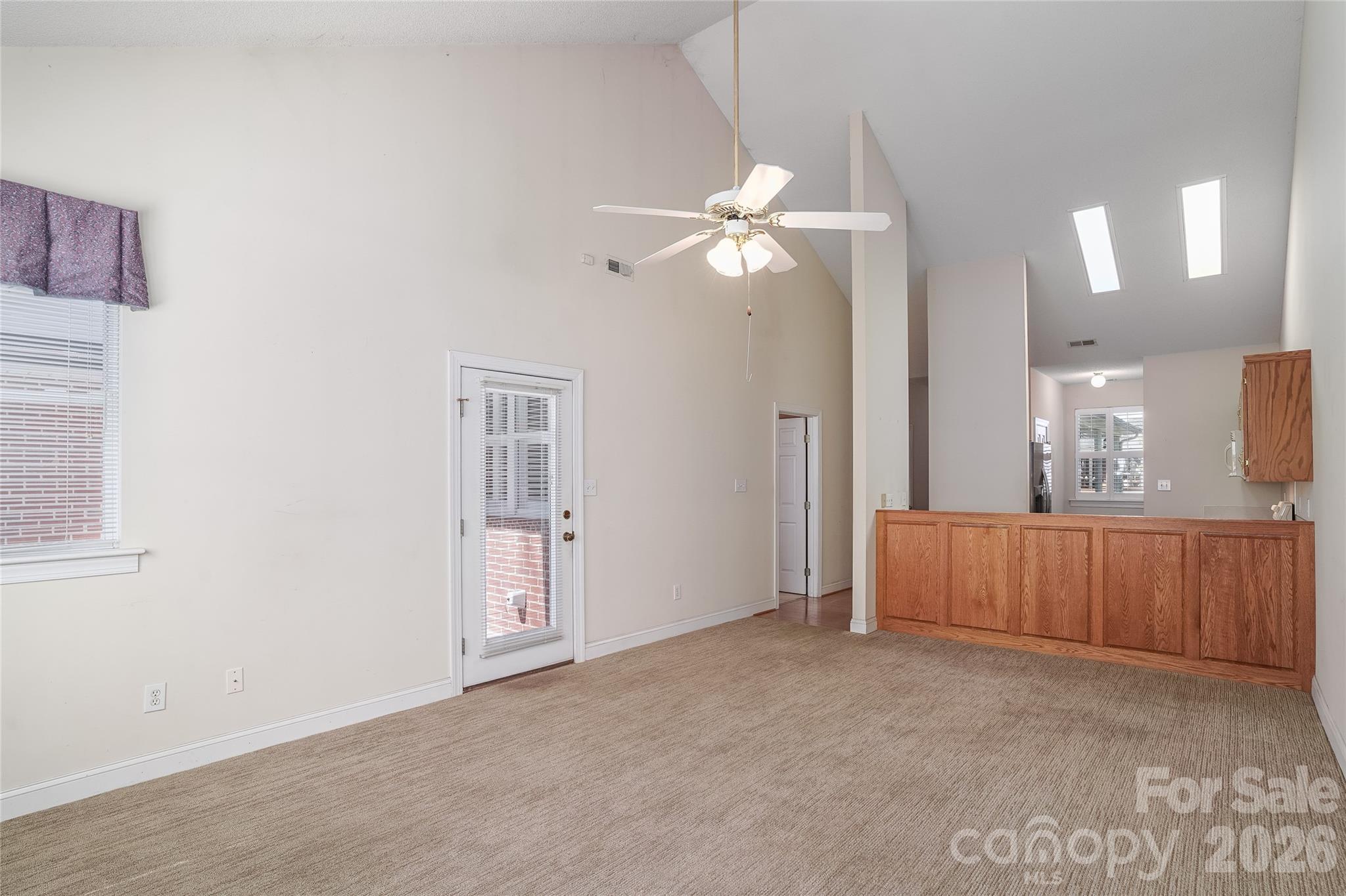 3846 Azalea Trail Denver, NC 28037 - Photo 7 of 32