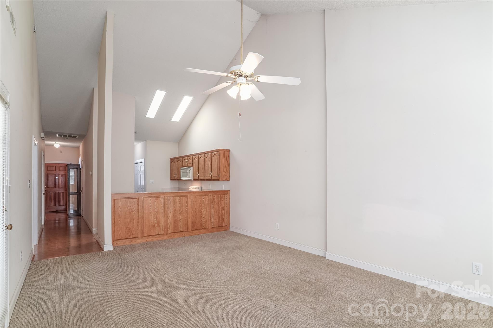 3846 Azalea Trail Denver, NC 28037 - Photo 8 of 32