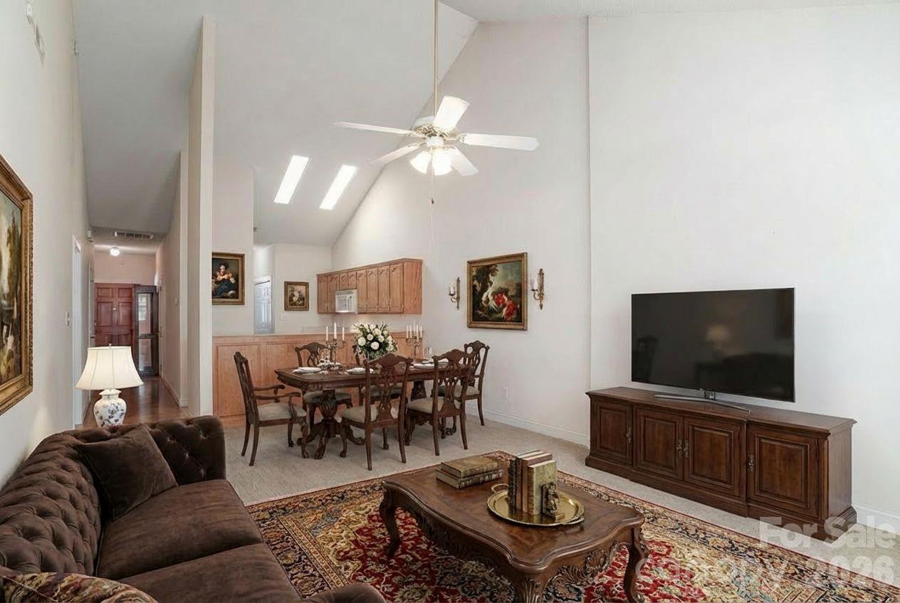 3846 Azalea Trail Denver, NC 28037 - Photo 9 of 32