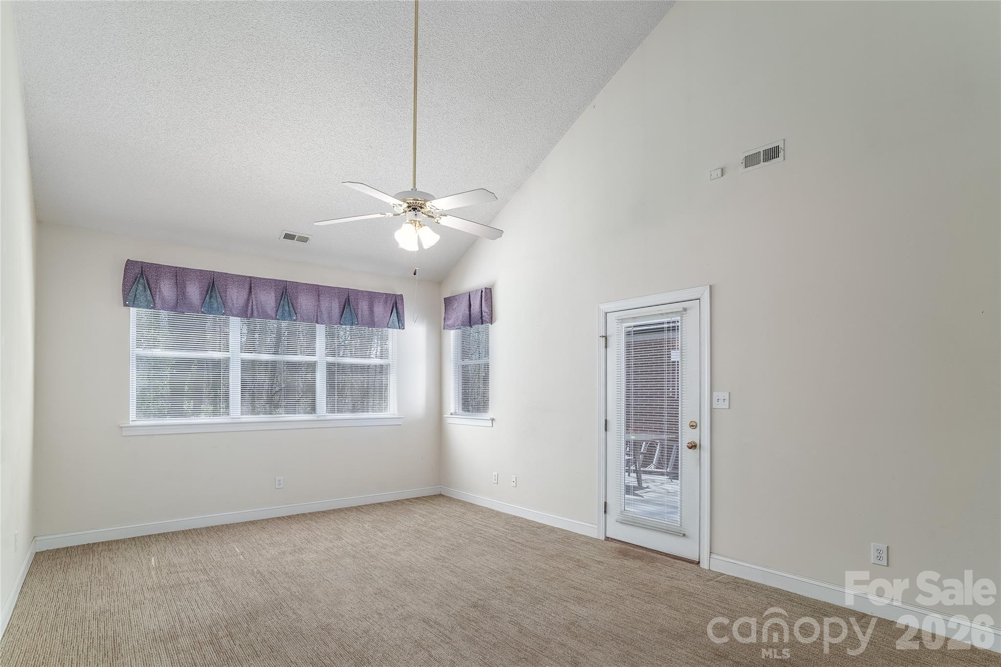 3846 Azalea Trail Denver, NC 28037 - Photo 10 of 32