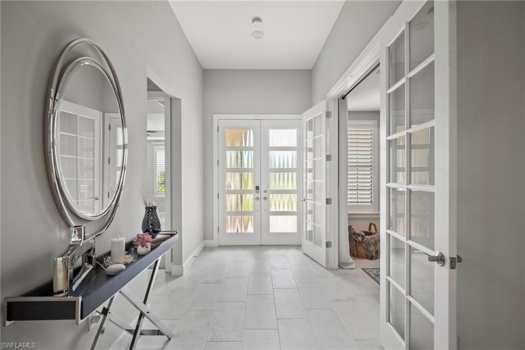 14227 Wild Timber Court Estero, FL 33928 - Photo 3 of 49 a view of a livingroom with furniture and windows