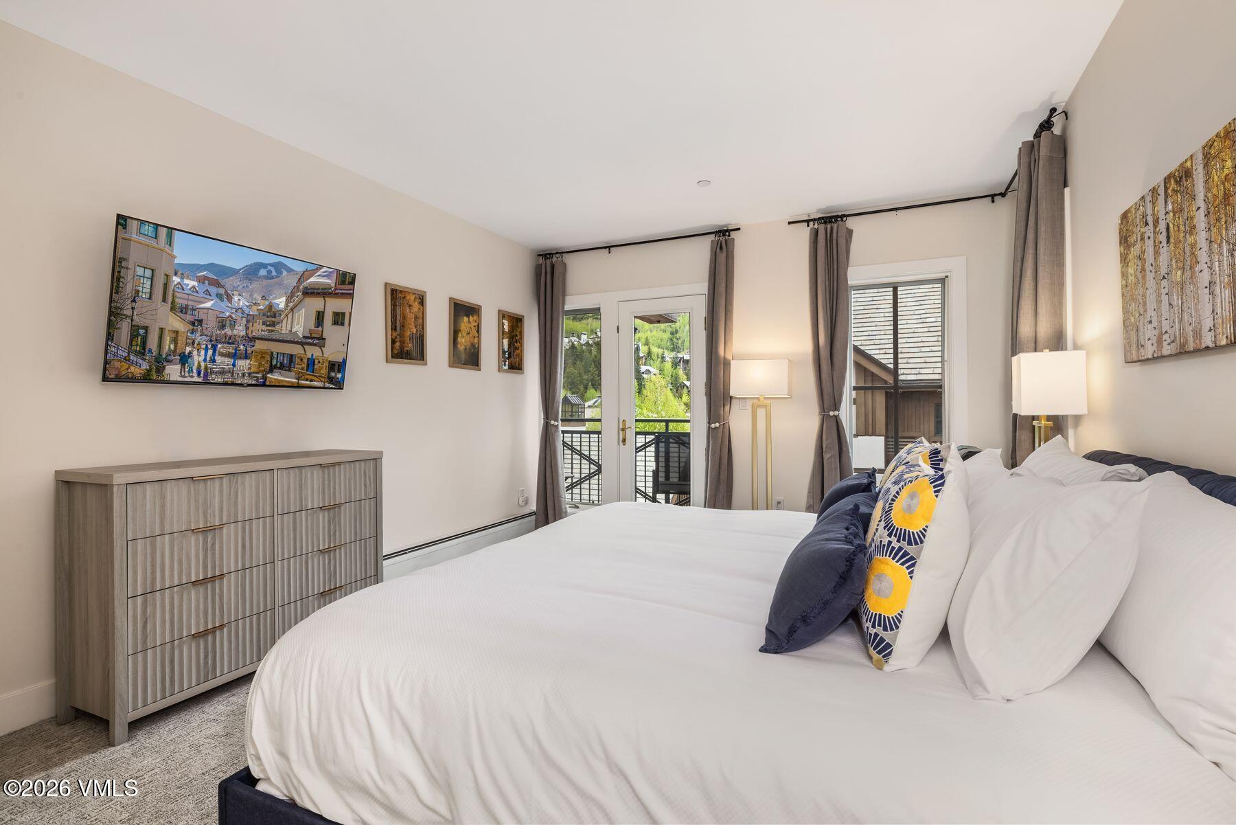63 A Avondale Lane, Unit R220 Beaver Creek, CO 81620 - Photo 28 of 40 photo_online_028