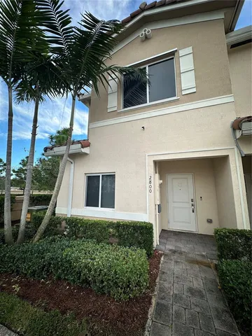 $445,000 | 2800 Northwest 180th Street, Miami Gardens, FL 33056