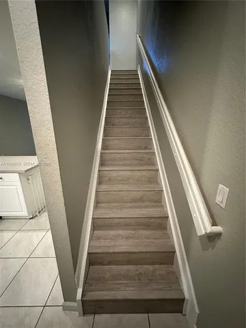 $445,000 | 2800 Northwest 180th Street, Miami Gardens, FL 33056