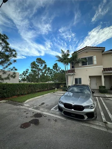 $445,000 | 2800 Northwest 180th Street, Miami Gardens, FL 33056