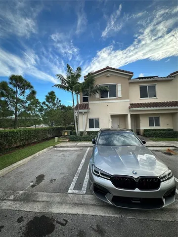 $445,000 | 2800 Northwest 180th Street, Miami Gardens, FL 33056