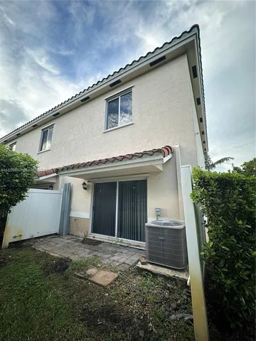 $445,000 | 2800 Northwest 180th Street, Miami Gardens, FL 33056