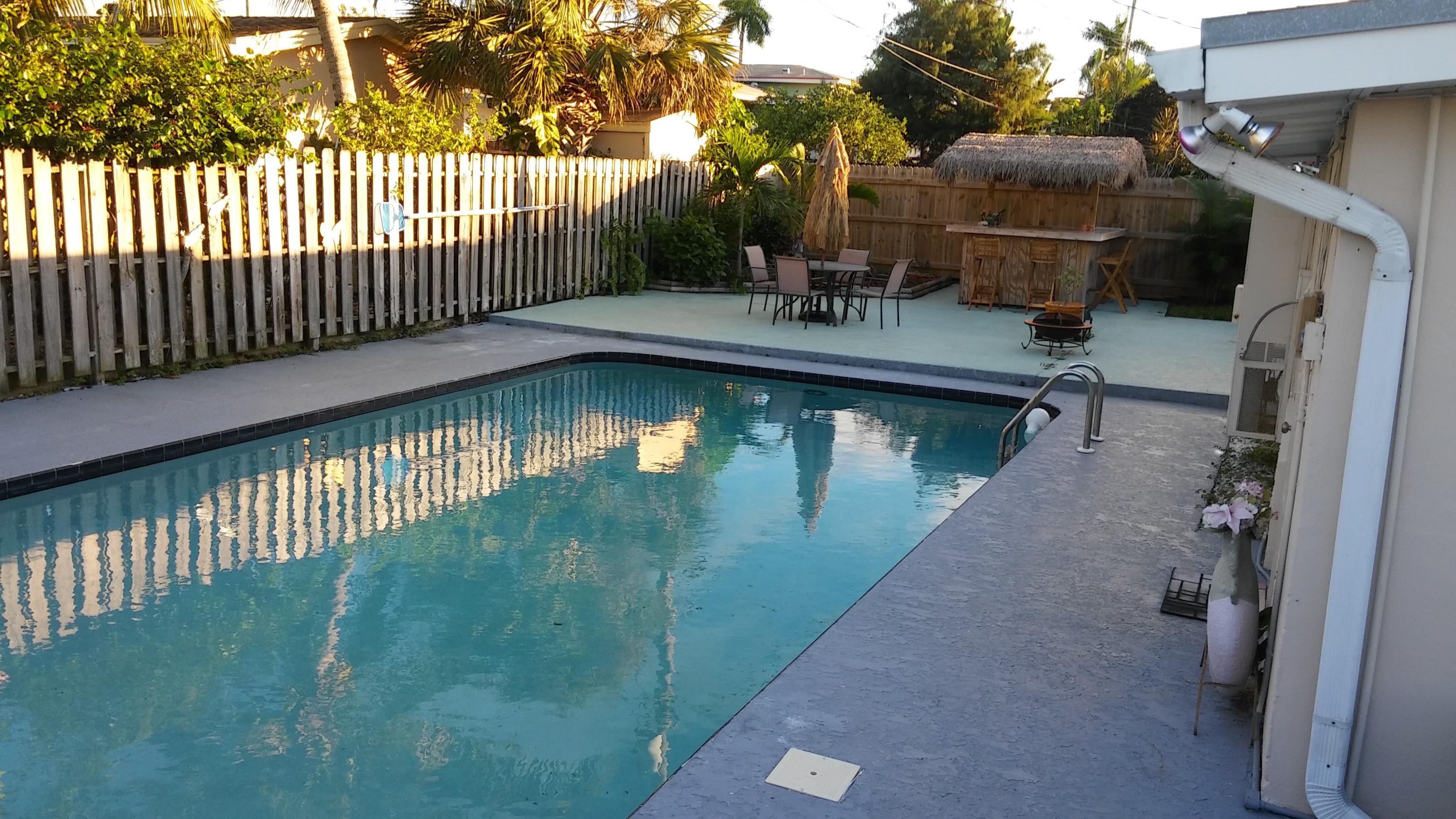 1436 High Ridge Road Lake Worth Beach, FL 33461 - Photo 17 of 20 20151122_164407