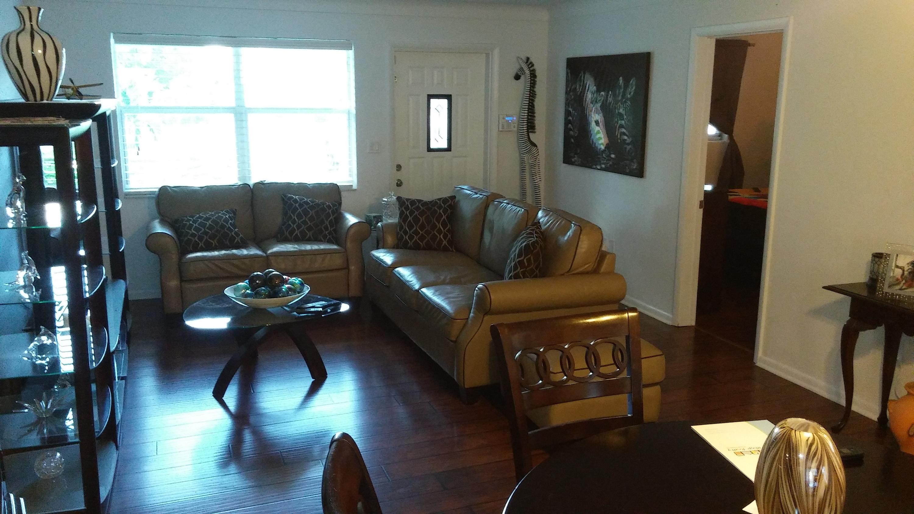 1436 High Ridge Road Lake Worth Beach, FL 33461 - Photo 5 of 20 20151122_164012