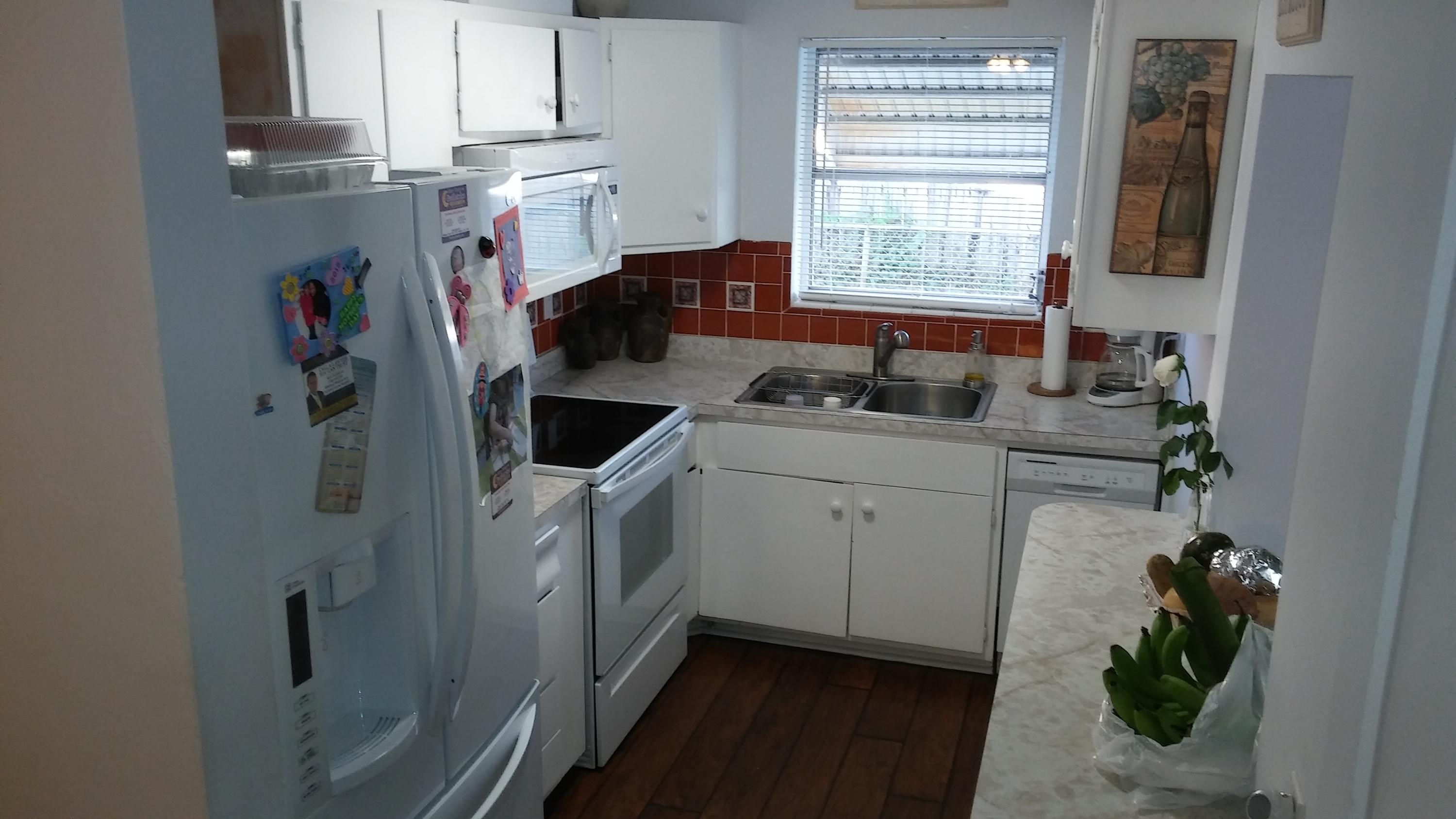 1436 High Ridge Road Lake Worth Beach, FL 33461 - Photo 8 of 20 20151122_163232