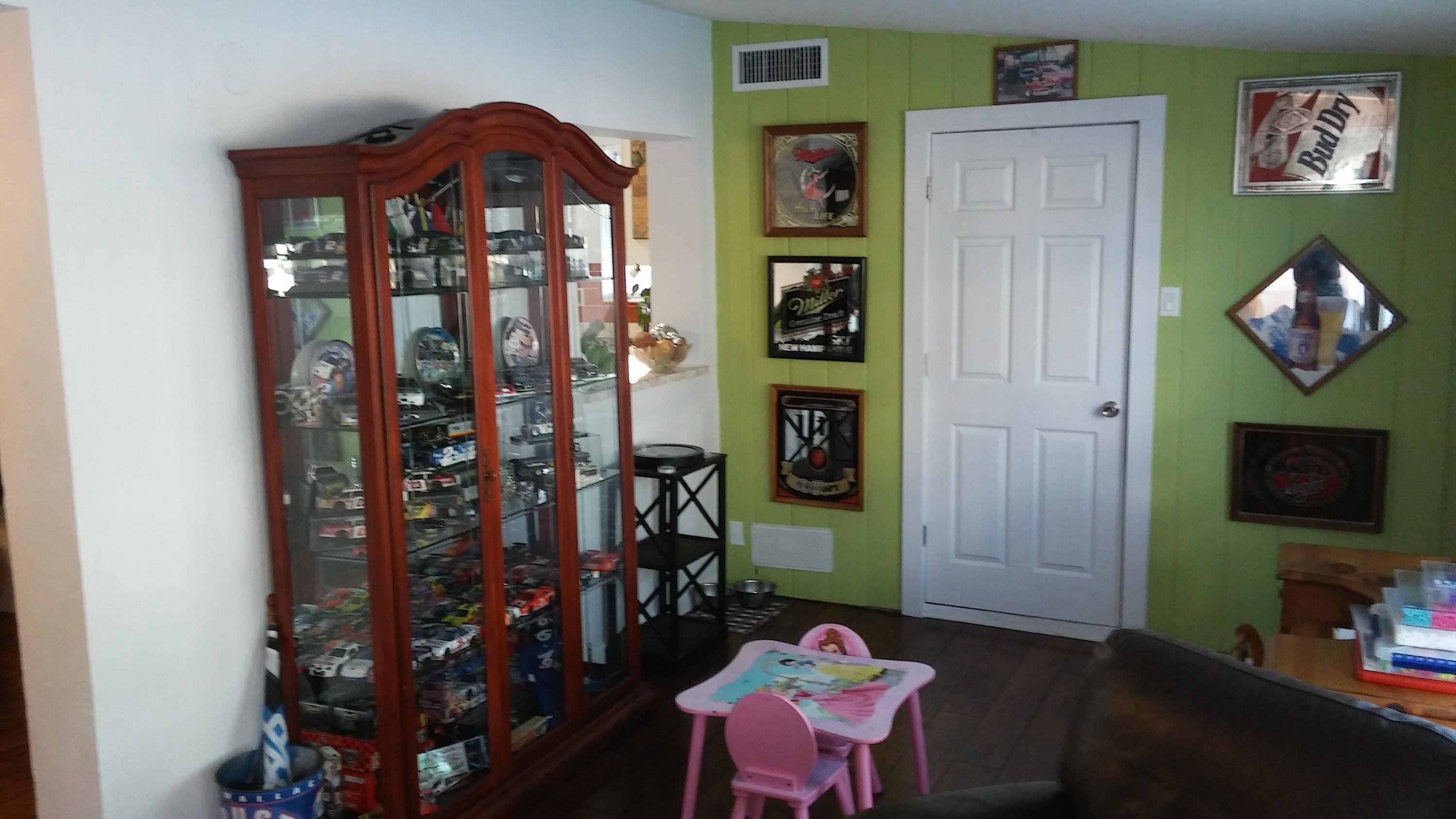 1436 High Ridge Road Lake Worth Beach, FL 33461 - Photo 10 of 20 20151122_163414