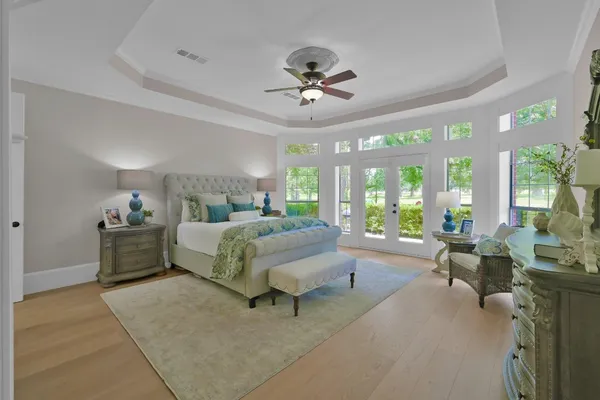 $2,000,000 | 15203 Wildwood Circle, Magnolia, TX 77354