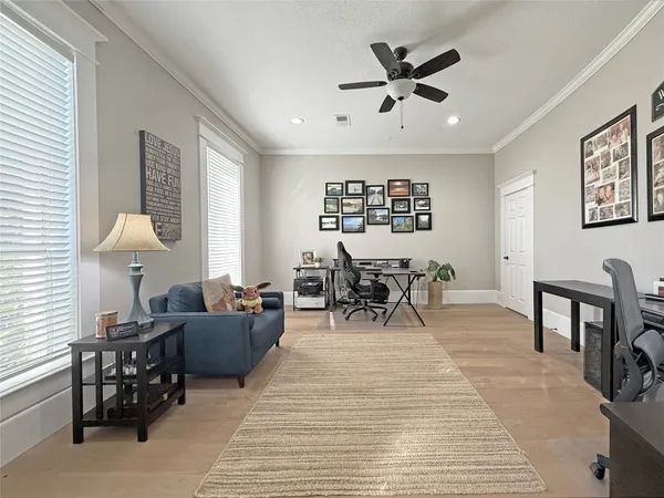 $2,100,000 | 15203 Wildwood Circle, Magnolia, TX 77354