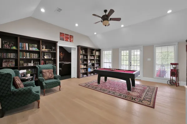 $2,100,000 | 15203 Wildwood Circle, Magnolia, TX 77354