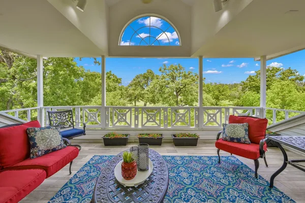 $2,000,000 | 15203 Wildwood Circle, Magnolia, TX 77354