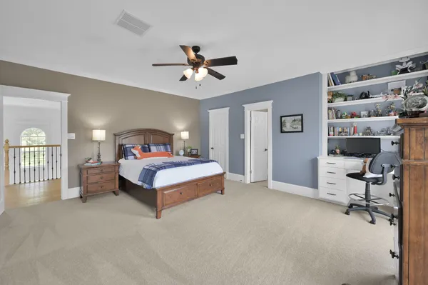 $2,100,000 | 15203 Wildwood Circle, Magnolia, TX 77354