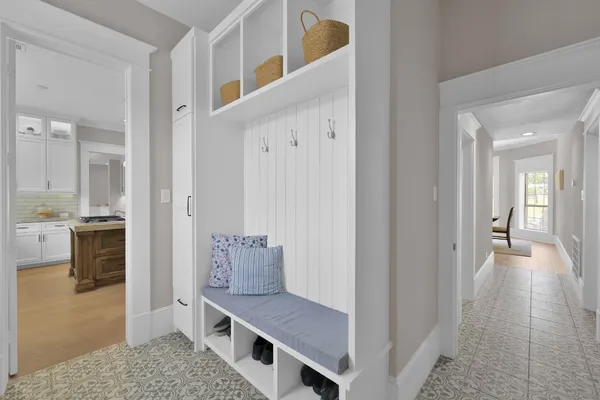 $2,000,000 | 15203 Wildwood Circle, Magnolia, TX 77354