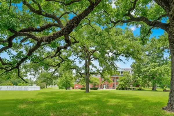 $2,000,000 | 15203 Wildwood Circle, Magnolia, TX 77354