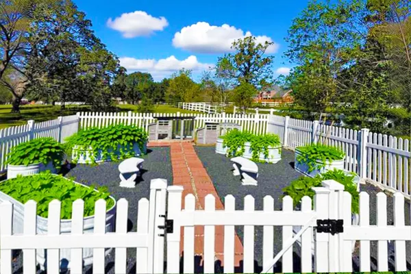 $2,000,000 | 15203 Wildwood Circle, Magnolia, TX 77354