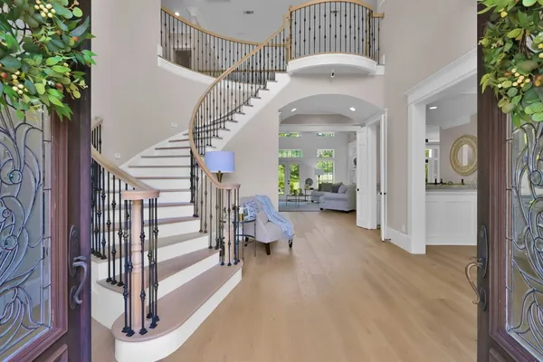 $2,000,000 | 15203 Wildwood Circle, Magnolia, TX 77354