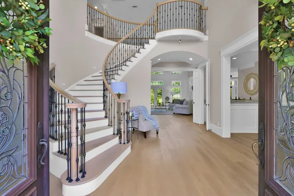 $2,100,000 | 15203 Wildwood Circle, Magnolia, TX 77354