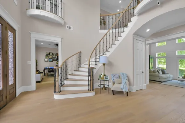 $2,000,000 | 15203 Wildwood Circle, Magnolia, TX 77354