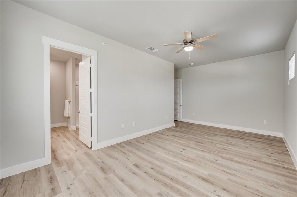 579 Lloyd's Road, Unit 707A Little Elm, TX 75068 - Photo 11 of 38