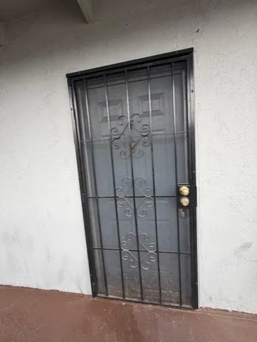 $1,800 | 410 South 34th Street, Richmond, CA 94804