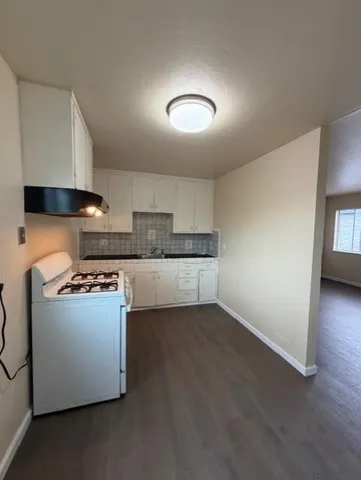 $1,800 | 410 South 34th Street, Richmond, CA 94804