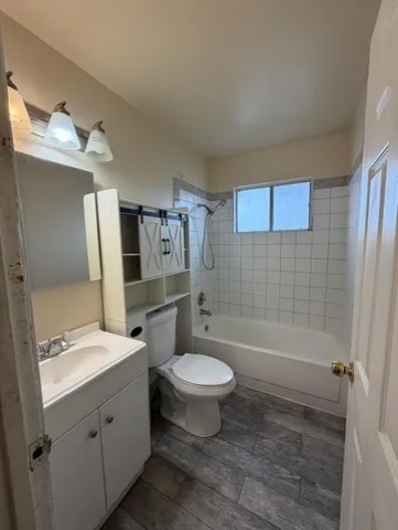 $1,800 | 410 South 34th Street, Richmond, CA 94804