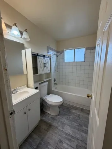 $1,800 | 410 South 34th Street, Richmond, CA 94804